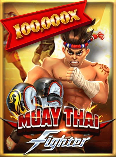 Live Blackjack table game cover