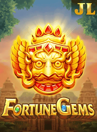 Book of Dead slot cover from Play'n GO