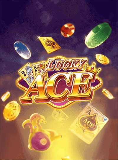 Cricket match betting cover