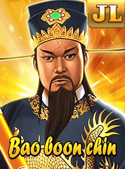 Live Baccarat table game cover