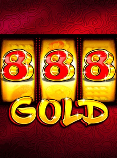 Starburst slot cover from NetEnt