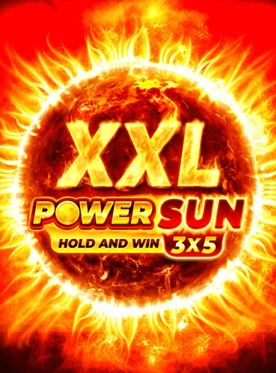 In-play cricket betting cover