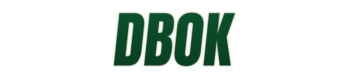 dbok
